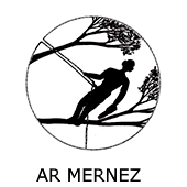 Ar