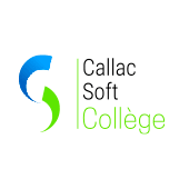 Callac