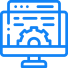 it-service-maintenance