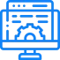 it-service-maintenance