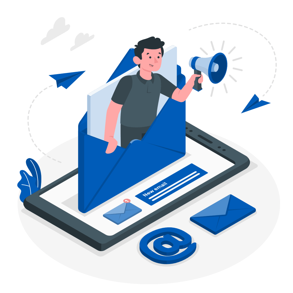 it-services-devis-informatique