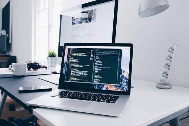 it-services-informatique