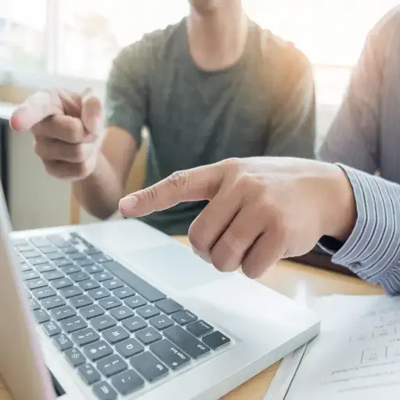 it-services-informatique