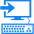 it-services-installation