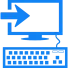 it-services-installation