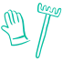 it-services-nettoyage