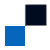 itservices-blue-grey