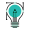 itservices-creative