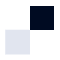 itservices-cubes