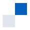 itservices-image