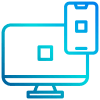 Icone Informatique