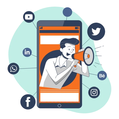 it-services-marketing