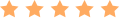 Témoignage 4