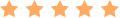 Témoignage 4